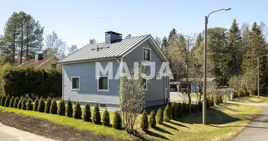 Haus 4 zimmer in Kemi, Finnland