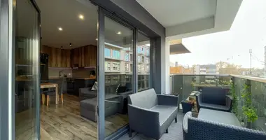 Appartement 3 chambres dans Poznan, Pologne