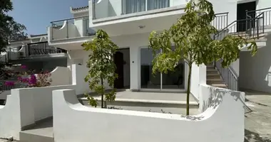 Villa in Tsada, Zypern