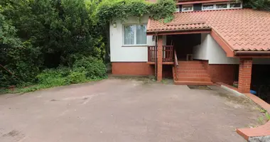 Haus 6 zimmer in Lomianki, Polen