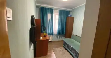 Apartamento 3 habitaciones en Odesa, Ucrania