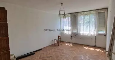 Apartamento 1 habitación en Koermend, Hungría