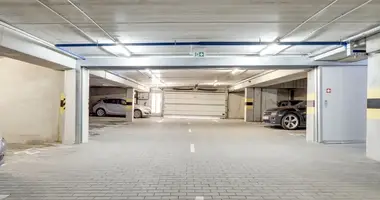Коммерческое помещение 22 м² в Вильнюс, Литва