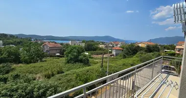 4 bedroom apartment in Tivat, Montenegro