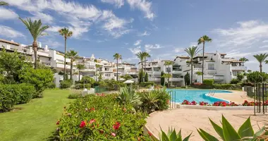 Appartement 3 chambres dans Bel Air, Espagne