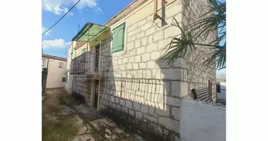Haus 5 Zimmer in Gespanschaft Split-Dalmatien, Kroatien