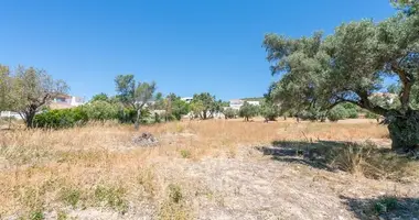 Вилла в Santa Barbara de Nexe, Португалия