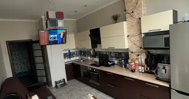 1 room apartment in Odesa, Ukraine