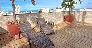 Appartement 2 chambres dans Regiao Geografica Imediata do Rio de Janeiro, Brésil