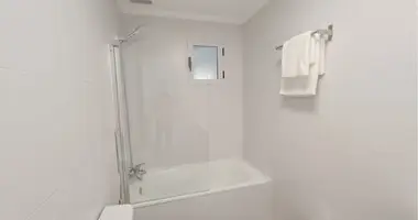 Wohnung 4 zimmer in Dehesa de Campoamor, Spanien