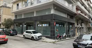 Commercial property 205 m² in Municipality of Thessaloniki, Greece