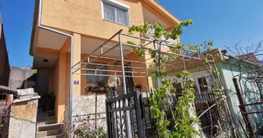 Casa 4 habitaciones en Bar, Montenegro