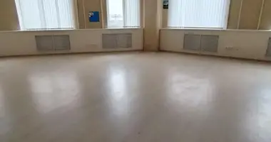 Pomieszczenie biurowe 19 m² w Mińsk, Białoruś