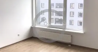 3 room apartment in poselenie Vnukovskoe, Russia