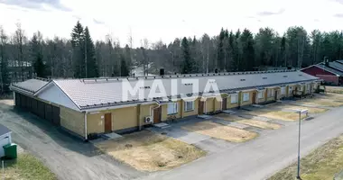 Wohnung 2 Zimmer in Tornio, Finnland