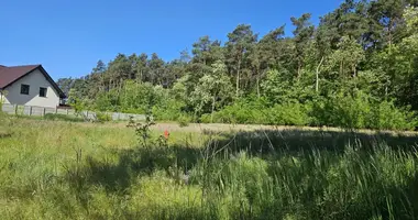 Wohnung in Psarskie, Polen