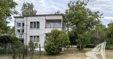 Квартира в Остромичи, Беларусь