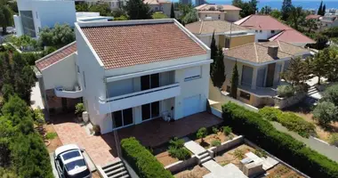 Haus 6 Schlafzimmer in Limassol, Zypern