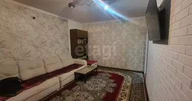 Квартира в Ташкент, Узбекистан