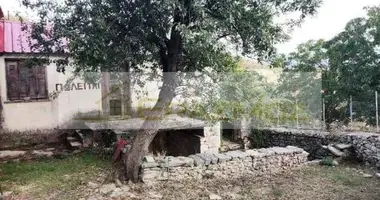 Chalet dans Stavrodromi, Grèce