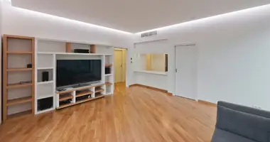 1 bedroom apartment in Central Administrative Okrug, Russia