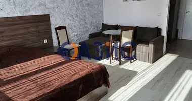 Wohnung in Sonnenstrand, Bulgarien