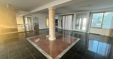 4 bedroom house in Tala, Cyprus