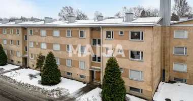 Appartement 1 chambre dans Helsinki sub-region, Finlande