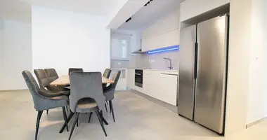 3 bedroom apartment in Limassol, Cyprus