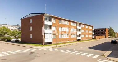 Apartamento 2 habitaciones en Kemi, Finlandia