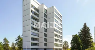 Appartement 2 chambres dans Helsinki sub region, Finlande