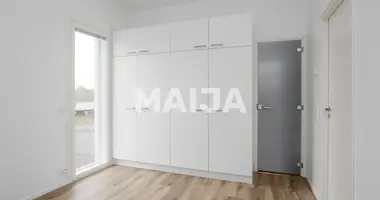 3 bedroom house in Laukaa, Finland