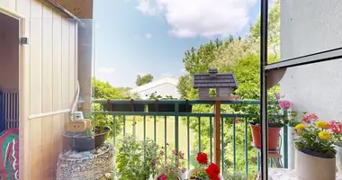 Apartamento 3 habitaciones en Mitterndorf an der Fischa, Austria