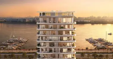 1 bedroom apartment in Dubai, United Arab Emirates