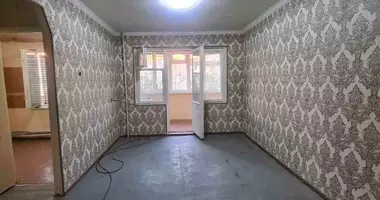 Квартира 3 комнаты в Фергана, Узбекистан
