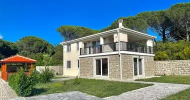 3 bedroom house in Budva, Montenegro