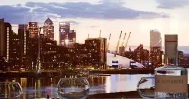 2 bedroom apartment in London, United Kingdom