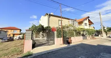 Haus 2 Schlafzimmer in Oblast Burgas, Bulgarien