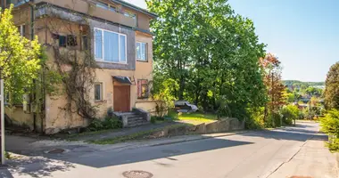Wohnung 3 zimmer in Kaunas, Litauen