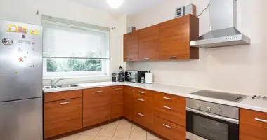 Appartement 3 chambres dans Poznań, Pologne