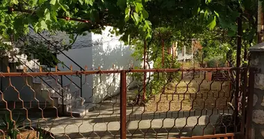 Dom 6 pokojów w Dobra Woda, Czarnogóra