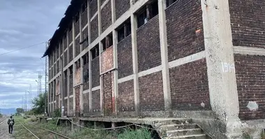 Квартира в Karnobat, Болгария