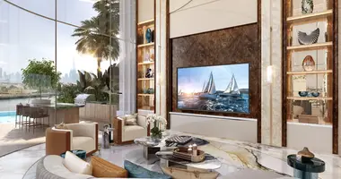 Penthouse in Dubai, Vereinigte Arabische Emirate