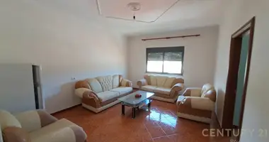 Apartamento 2 habitaciones en Durres, Albania