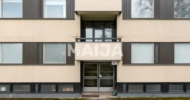 1 bedroom apartment in Hamina, Finland