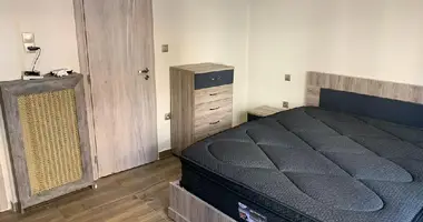 Casa 3 habitaciones en Grecia