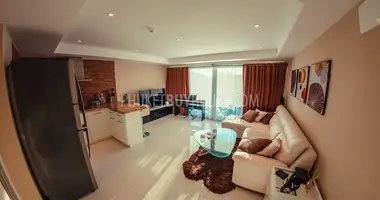 Condo w Phuket, Tajlandia