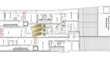 1 bedroom apartment in Sliema, Malta