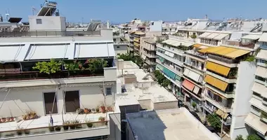 1 bedroom apartment in Athens, Greece