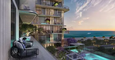 2 bedroom apartment in Dubai, United Arab Emirates
